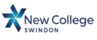 NewCollegeSwindon