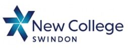 NewCollegeSwindon