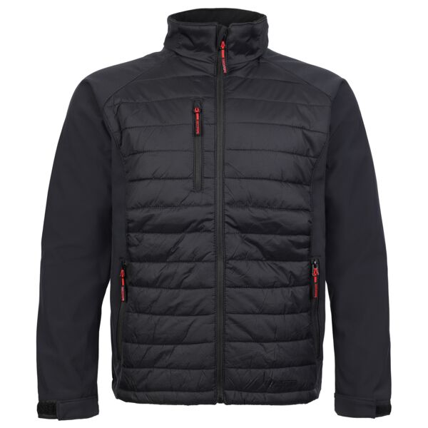 Tuffstuff Snape Jacket Thumbnail