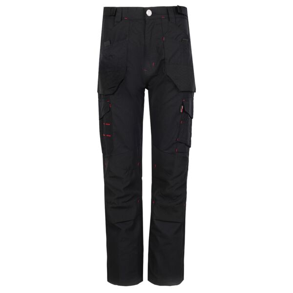 Tuffstuff Elite Work Trouser Thumbnail