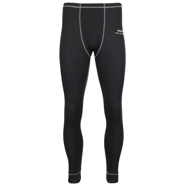 Tuffstuff Basewear Bottoms Thumbnail