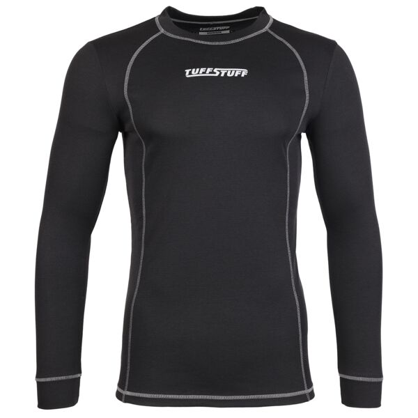 Tuffstuff Basewear Long Sleeve T-Shirt Thumbnail