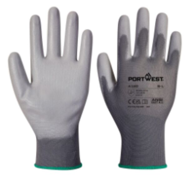 Grip 13 PU Palm Glove Thumbnail