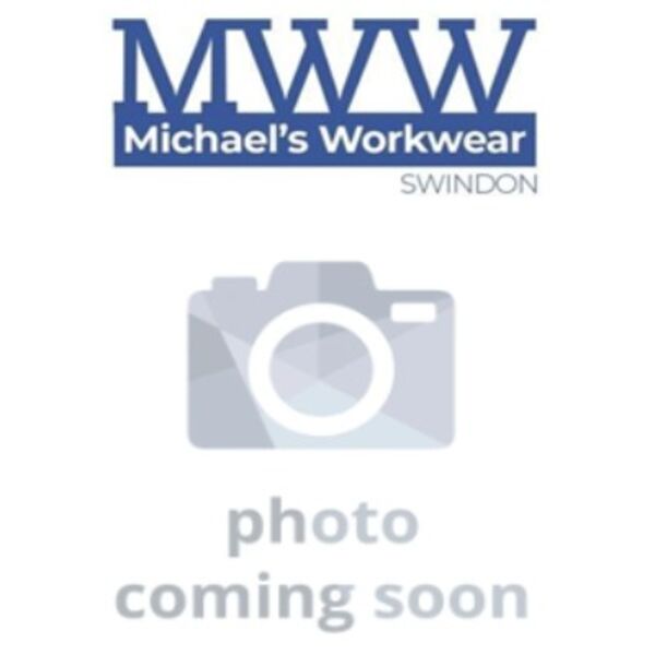 PW2 Women's Softshell (2L) Thumbnail