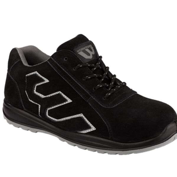 WF31-P - Trainer Thumbnail