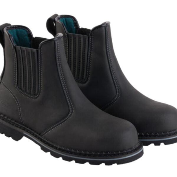 A21 / A22 - Defender Thumbnail