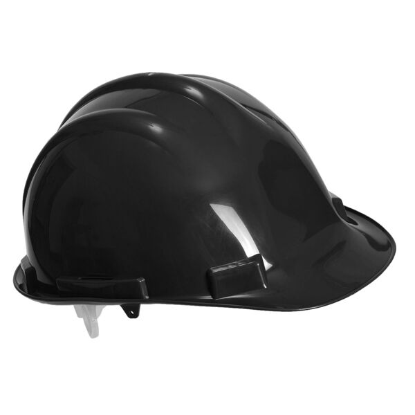 Expertbase safety helmet Thumbnail