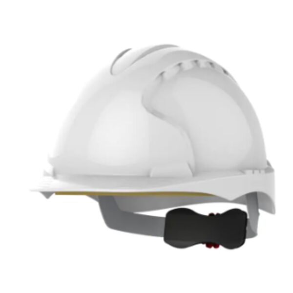 EVO 3 Safety Helmet Wheel Ratchet Thumbnail