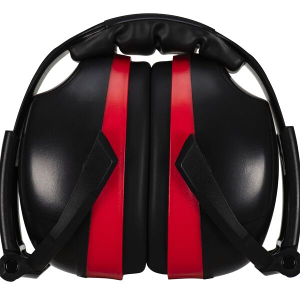 PS44 - Top Ear Defenders Thumbnail