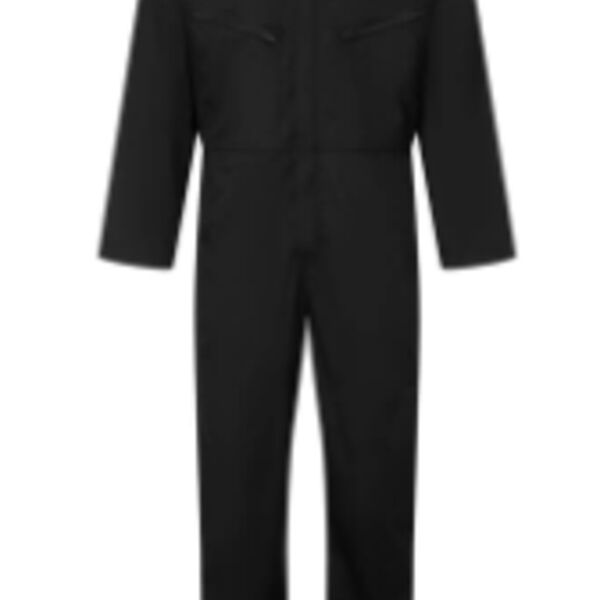 Portwest Essential Zip Coverall Thumbnail