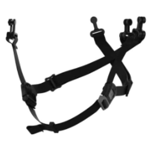 Baseworkwer Chinstrap Thumbnail