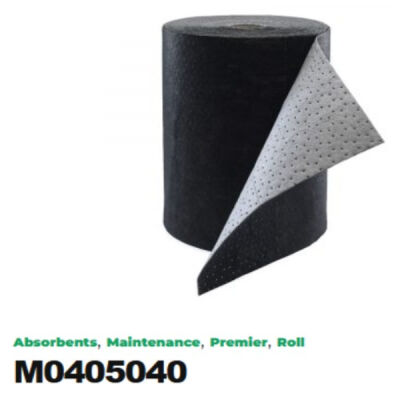 Premier Extra Maintenance Roll Thumbnail