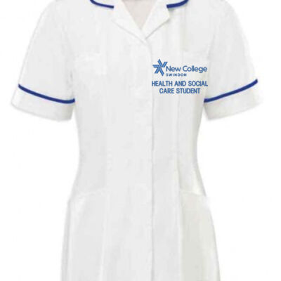 Ladies Tunic Thumbnail